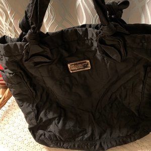 Marc Jacobs Large Tote Bag